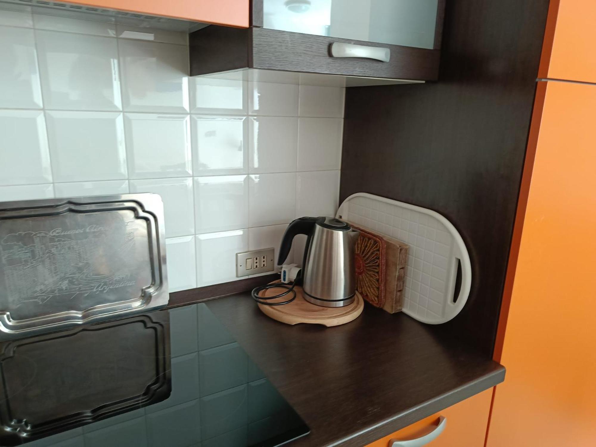 Chez Diego With Ac And Garden Monterosso al Mare Exterior foto